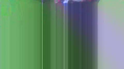 sexy_divah23 online show from February 14, 8:22 am