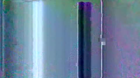 sexy_divah23 online show from March 19, 7:23 am