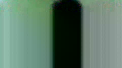 sexy_divah23 online show from March 20, 10:31 am