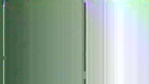 sexy_divah23 online show from March 26, 9:59 am