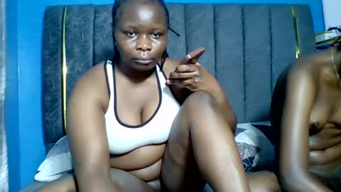 sexy_divas55 online show from July 19, 3:38 pm