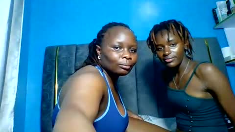 sexy_divas55 online show from August 2, 6:06 pm