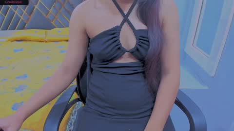 Sexydoll online show from January 6, 11:42 pm
