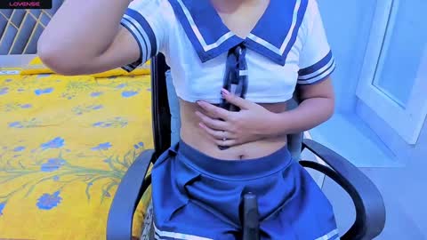 Sexydoll online show from January 7, 11:48 am