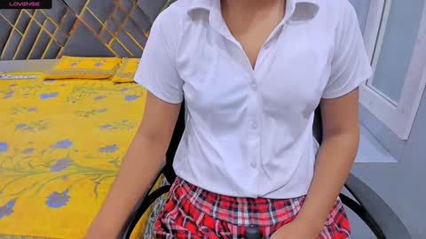 Sexydoll online show from January 16, 12:55 am
