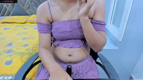 Sexydoll online show from January 17, 11:59 am