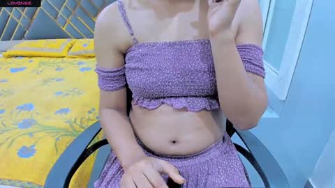 Sexydoll online show from January 17, 4:26 pm