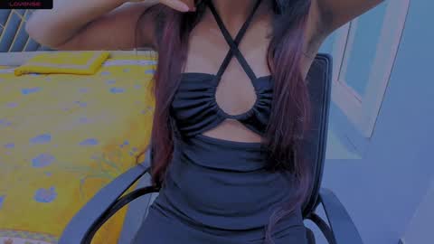 Sexydoll online show from January 18, 1:08 am