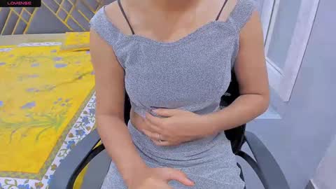 Sexydoll online show from January 20, 12:15 am