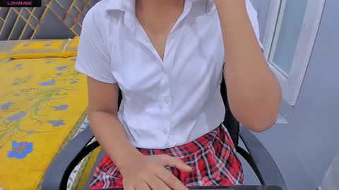 Sexydoll online show from January 26, 12:37 am
