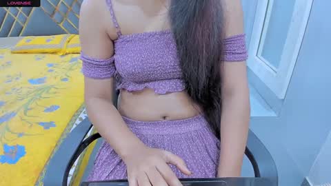 Sexydoll online show from January 27, 12:43 am