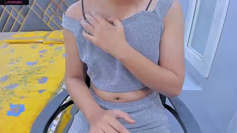Sexydoll online show from January 28, 1:29 am