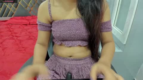 Sexydoll online show from February 6, 12:33 am