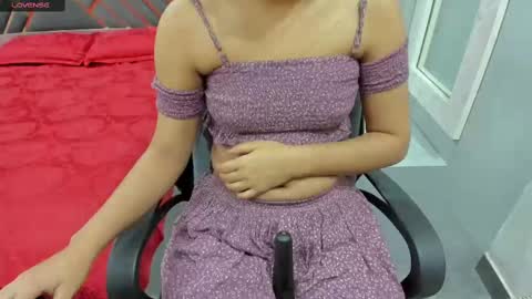 Sexydoll online show from February 20, 9:22 am