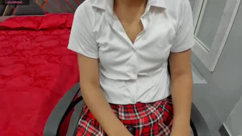 Sexydoll online show from February 24, 3:12 am