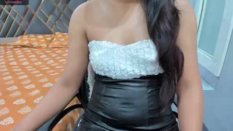 Sexydoll online show from September 24, 11:57 am