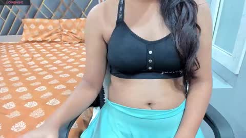 Sexydoll online show from September 26, 5:28 pm