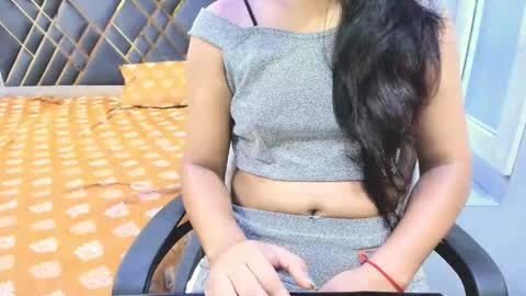 Sexydoll online show from October 25, 5:19 pm