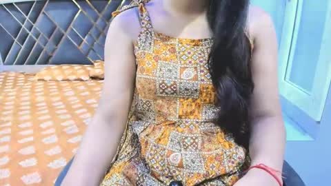 Sexydoll online show from October 27, 3:21 am