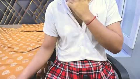 Sexydoll online show from November 15, 5:09 pm