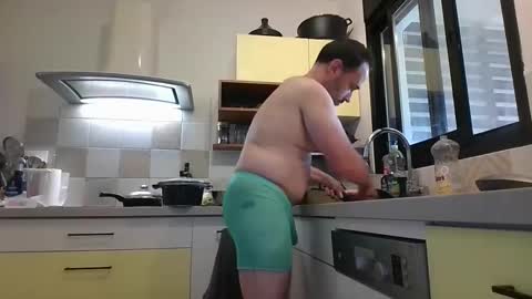 Snapshot of sexy_don40 chatting on November 2, 10:39 am sexy_don40 online show from November 2, 10:39 am