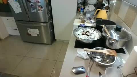 Snapshot of sexy_don40 chatting on April 1, 1:41 pm sexy_don40 online show from April 1, 1:41 pm