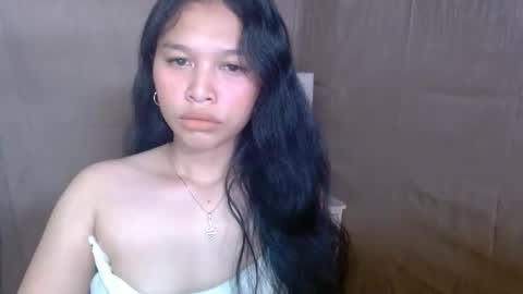 sexy_dsynaa online show from February 3, 4:21 am
