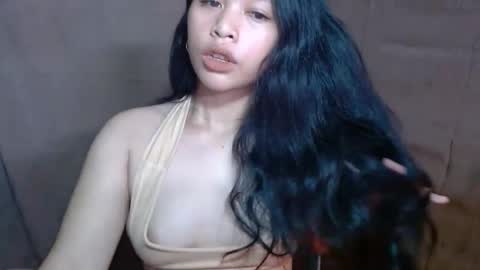 sexy_dsynaa online show from February 4, 12:38 am