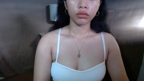 sexy_dsynaa online show from February 10, 11:20 pm