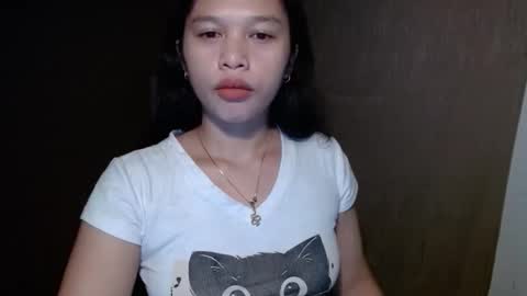 sexy_dsynaa online show from February 25, 10:47 am