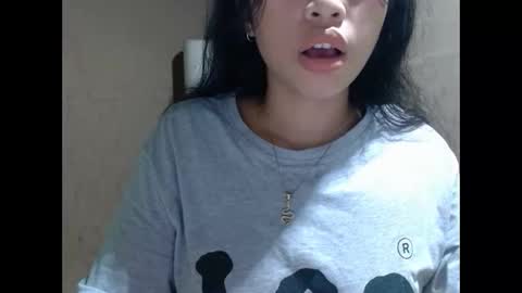 sexy_dsynaa online show from March 1, 3:03 pm