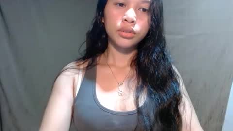 sexy_dsynaa online show from March 11, 10:43 am