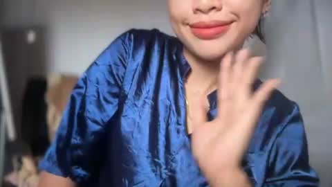 sexy_dsynaa online show from June 3, 6:49 am