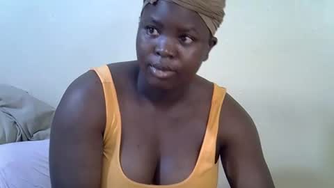 ebony online show from January 25, 10:08 am