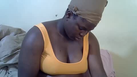 ebony online show from January 25, 1:41 pm