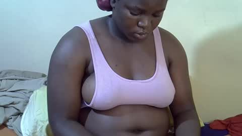 ebony online show from February 9, 4:14 am