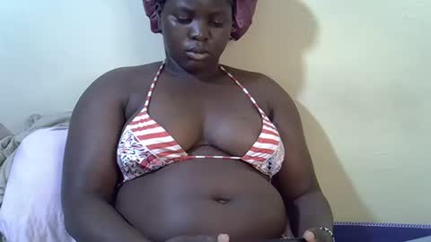 ebony online show from February 18, 2:16 am