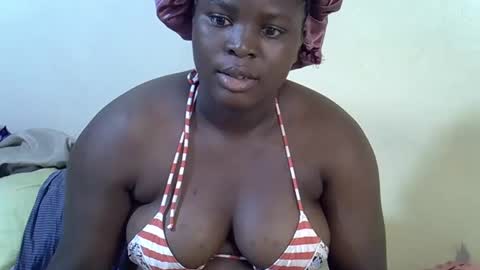 ebony online show from February 27, 10:59 am