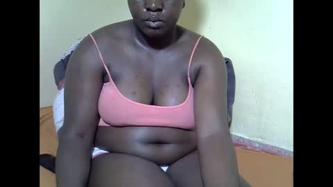 ebony online show from September 10, 3:50 am