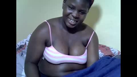 ebony online show from September 22, 5:31 am