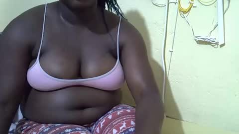 Snapshot of sexy_ebony20 chatting on November 14, 2:27 pm ebony online show from November 14, 2:27 pm