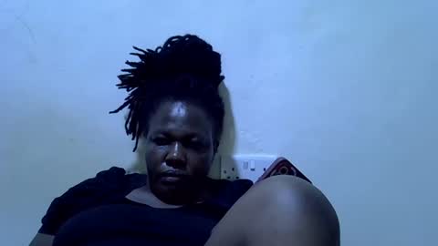 sexy_ebony254 online show from September 19, 12:34 am