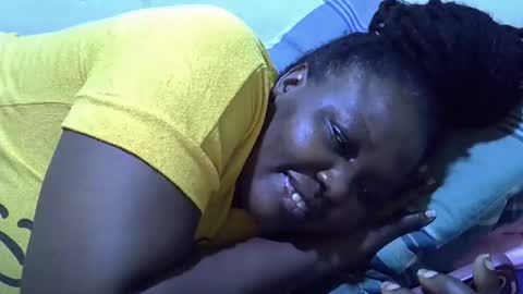 sexy_ebony254 online show from September 23, 7:28 pm