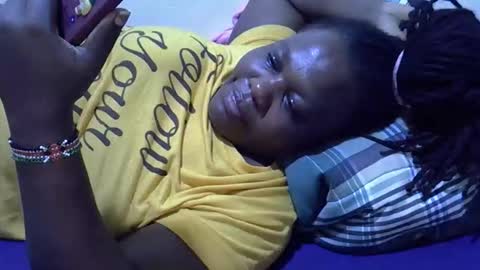 sexy_ebony254 online show from September 24, 12:08 pm