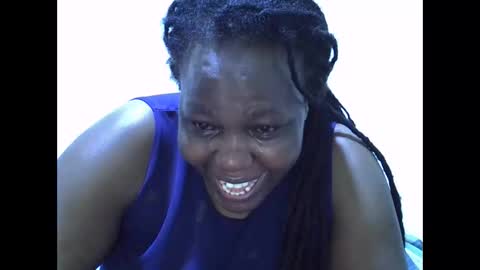 sexy_ebony254 online show from September 25, 6:33 pm