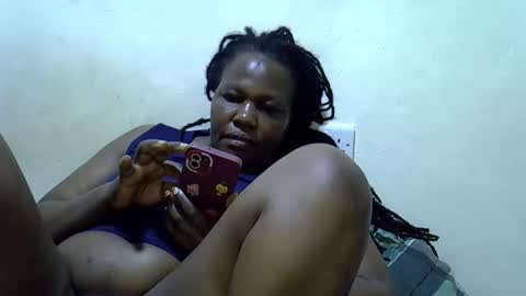 sexy_ebony254 online show from September 26, 7:12 am