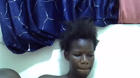 Snapshot of sexy_ebony584382 chatting on December 13, 11:32 pm sexy_ebony584382 online show from December 13, 11:32 pm