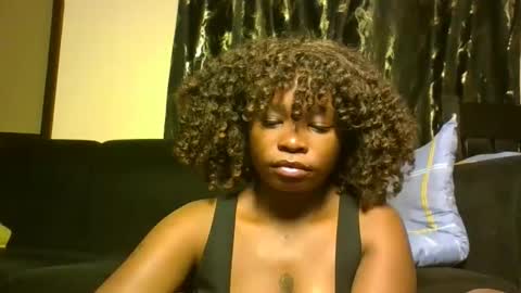 Trina online show from February 11, 11:10 pm
