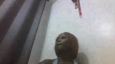 Snapshot of sexy_ebonyangel chatting on March 29, 10:10 pm Mira online show from March 29, 10:10 pm