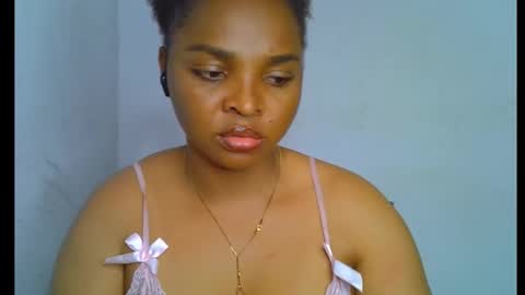 Clara online show from September 23, 8:12 pm
